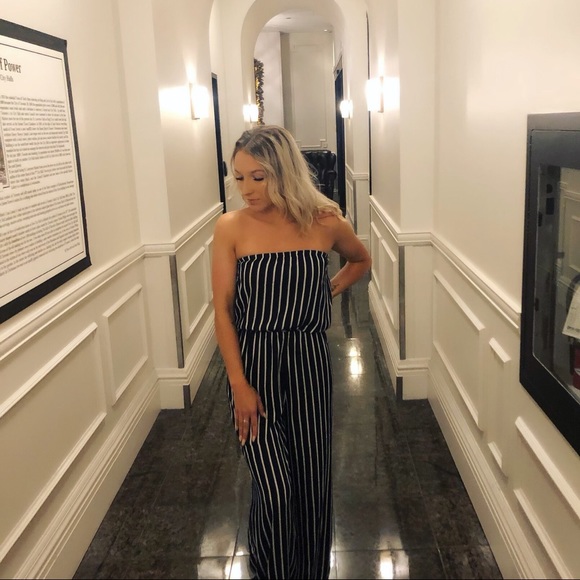 Meet your Posher, Lisa - Picture 1 of 1